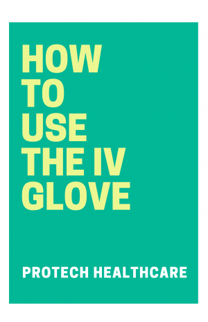 How to use iv glove-protech-healthcare.png