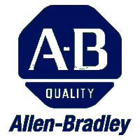 allen_bradley_logo-scaled-1-2.png