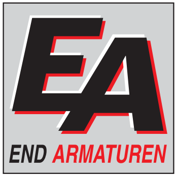 END armaturen.png